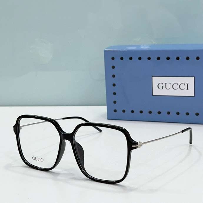 Picture of Gucci Optical Glasses _SKUfw50080315fw